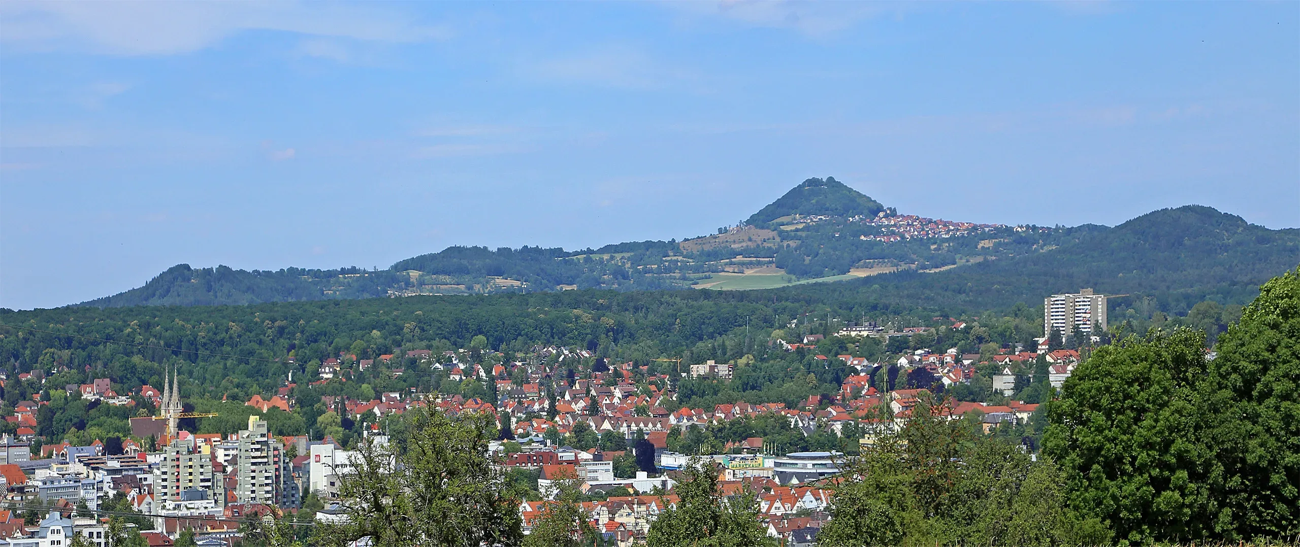 0_0366_goeppingen_-_kreisstadt_in_baden-wuerttemberg.webp
