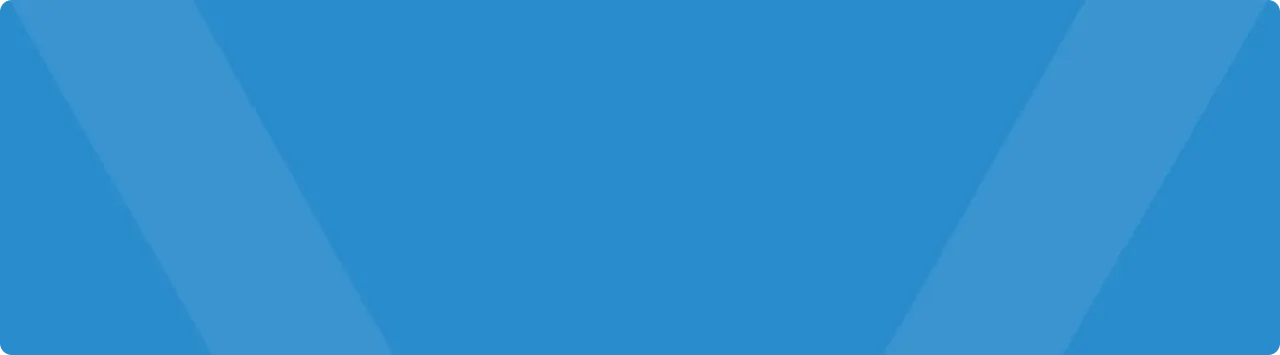 uber-uns-contact-cta-bg.webp