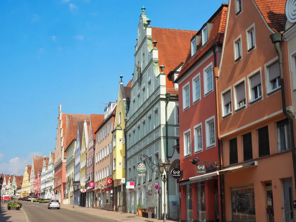 donauwoerth-reichsstrasse.webp
