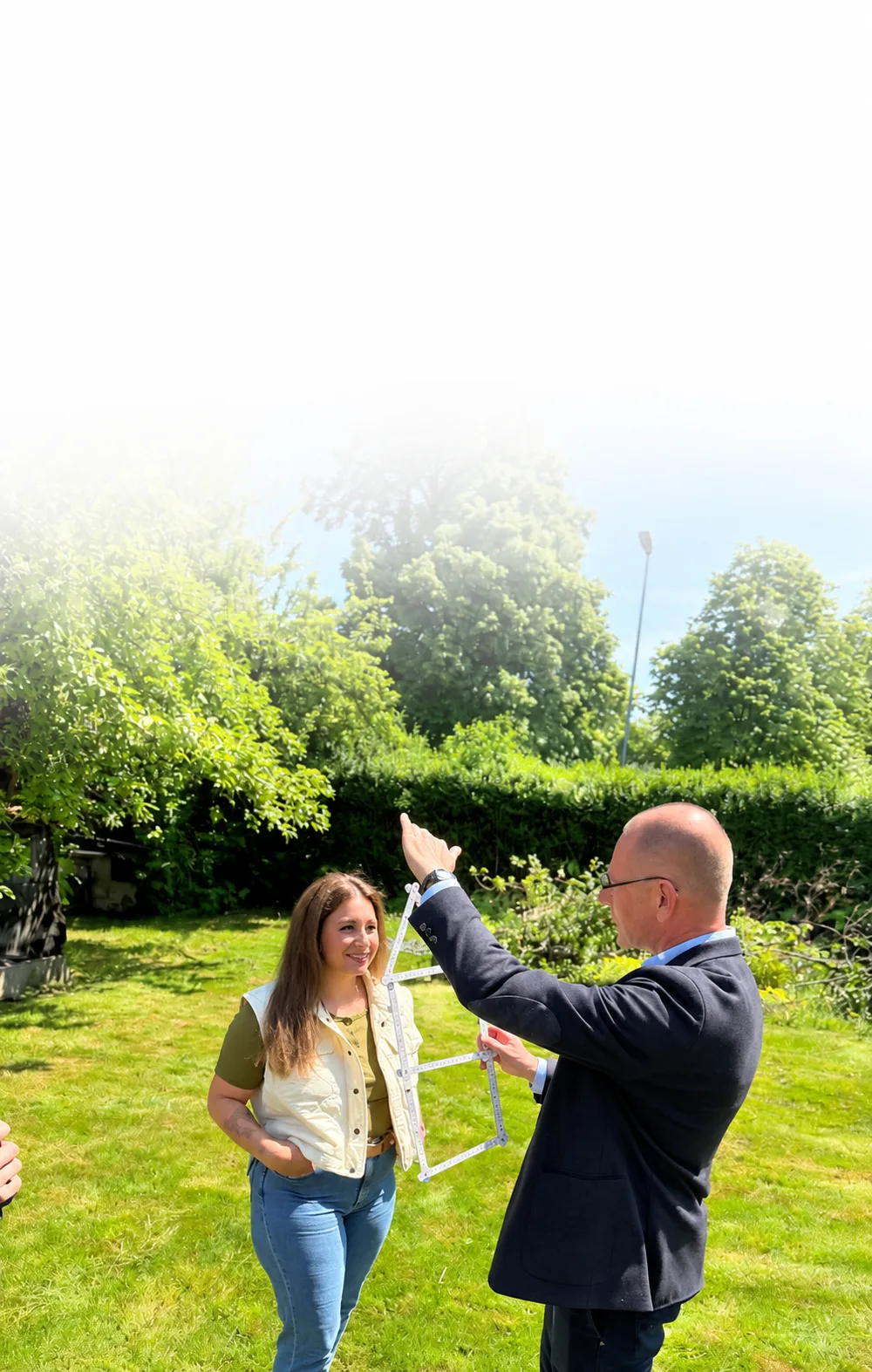 gartenplanung-im-grunen-unter-freiem-himmel.png