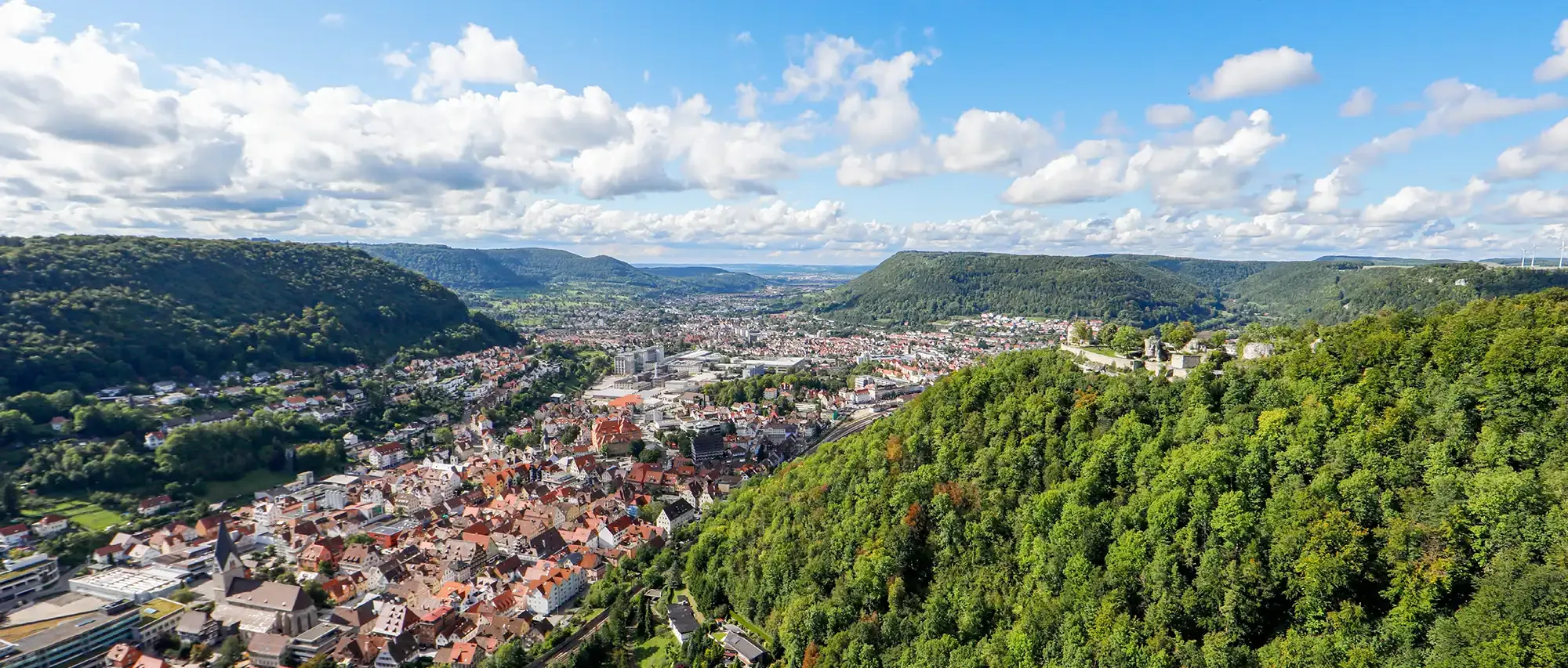 geislingen.webp