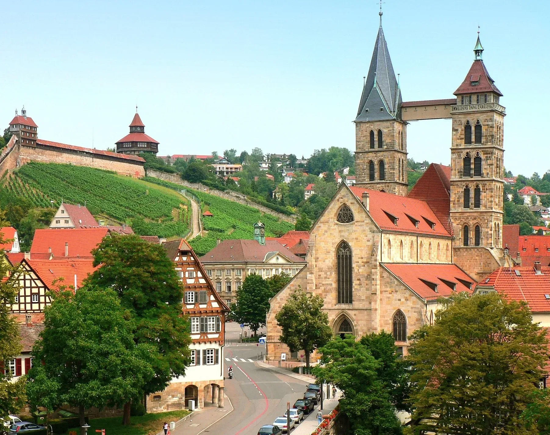 kapeha-esslingen-3094940_1920.webp