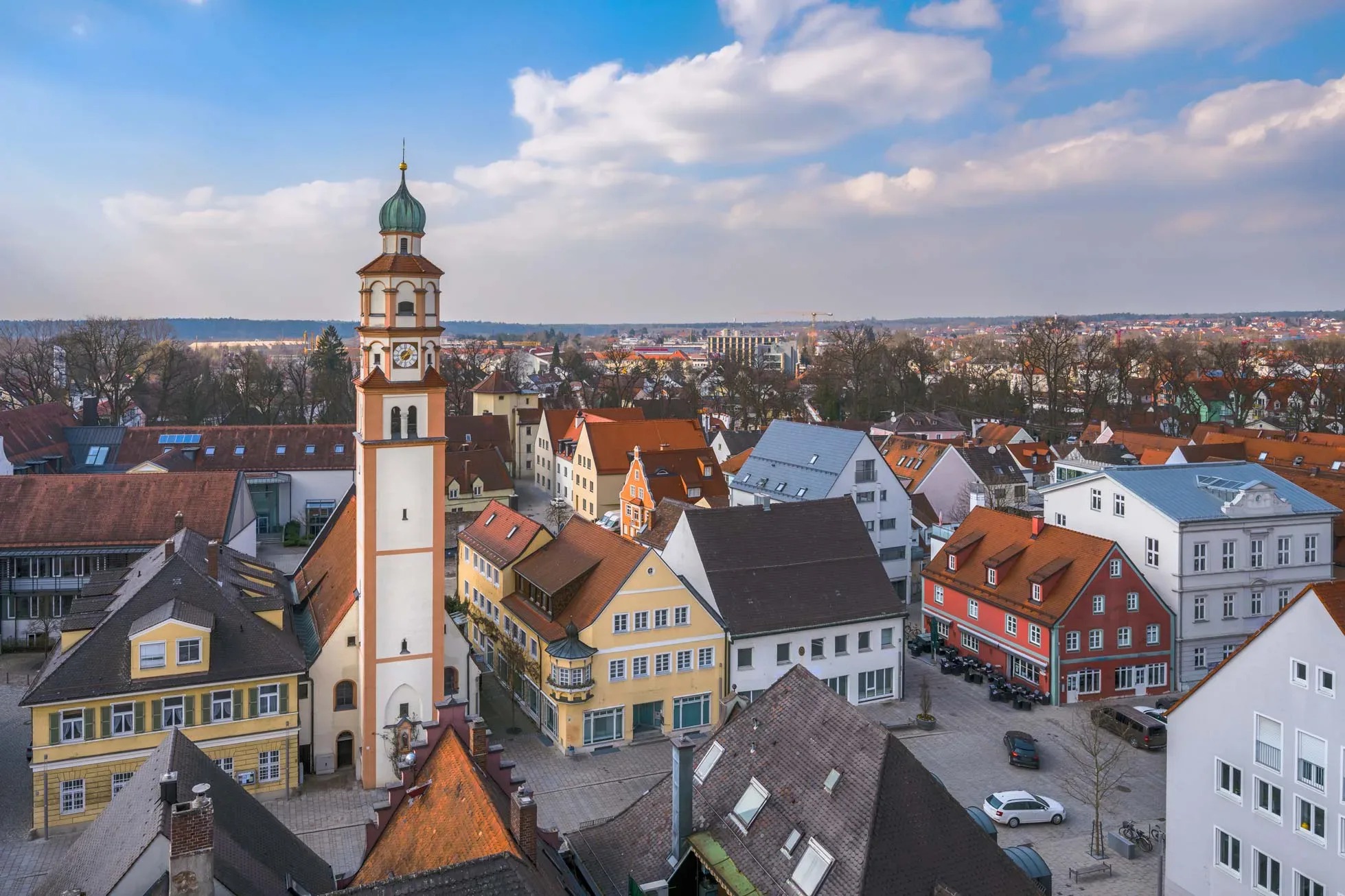 ludwigsburg_viviania.webp