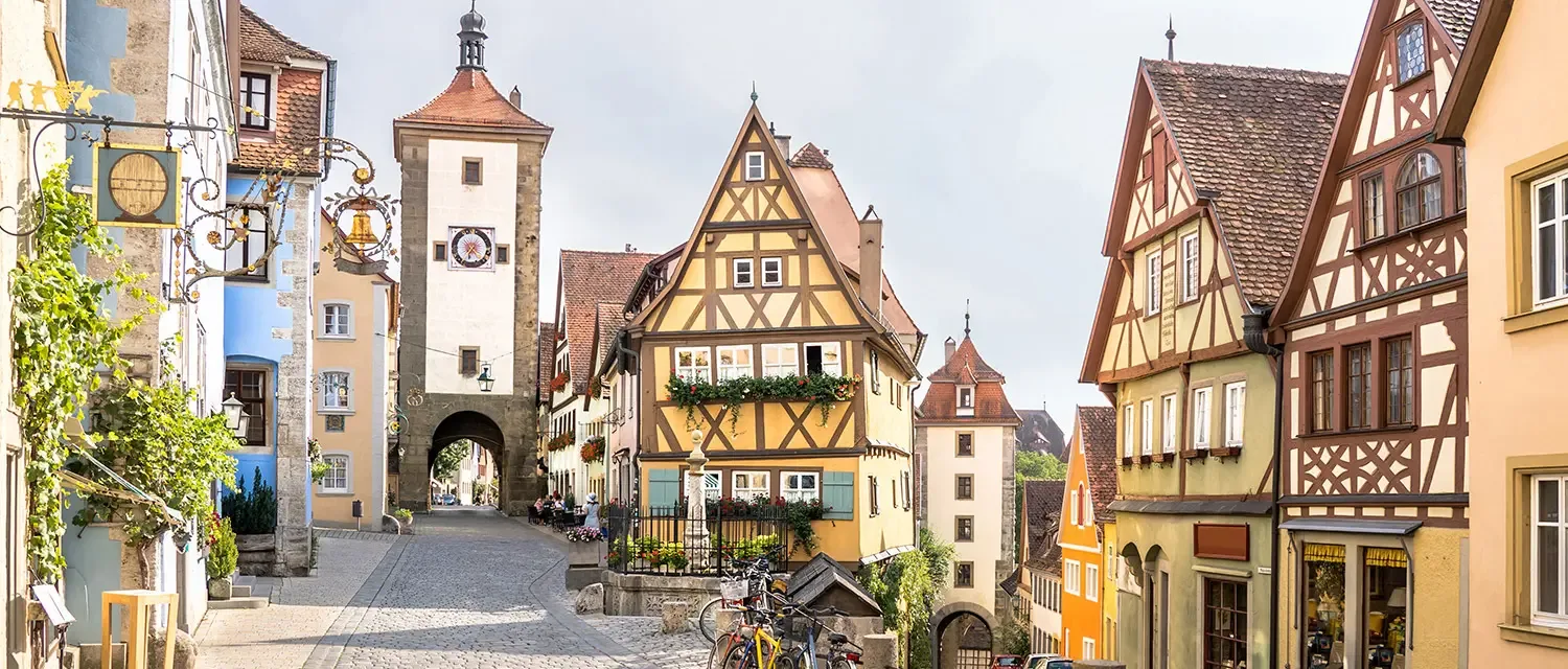 roesler-aktuelles-rothenburg-header-jpg.webp