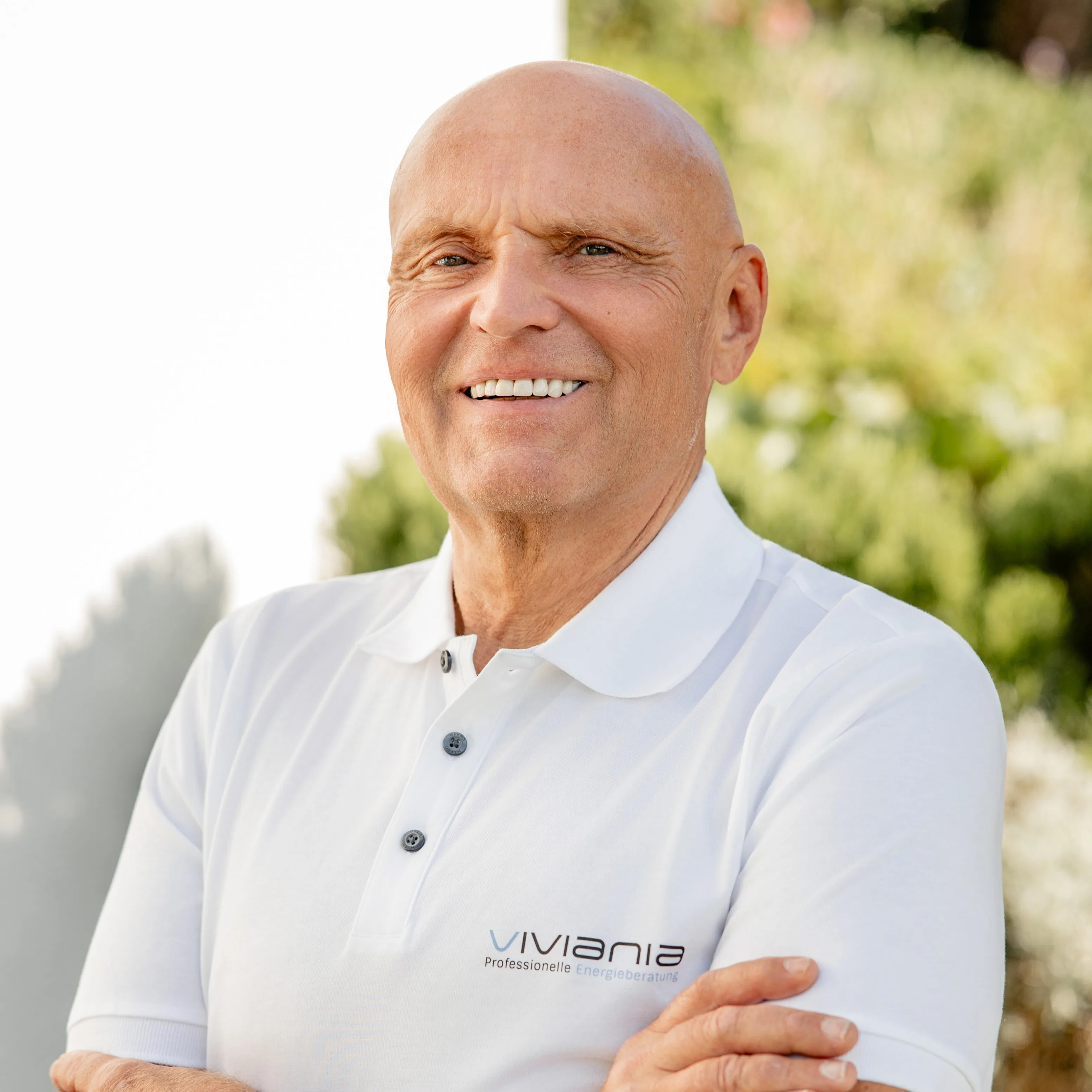 thomaskolb_portrait.jpg