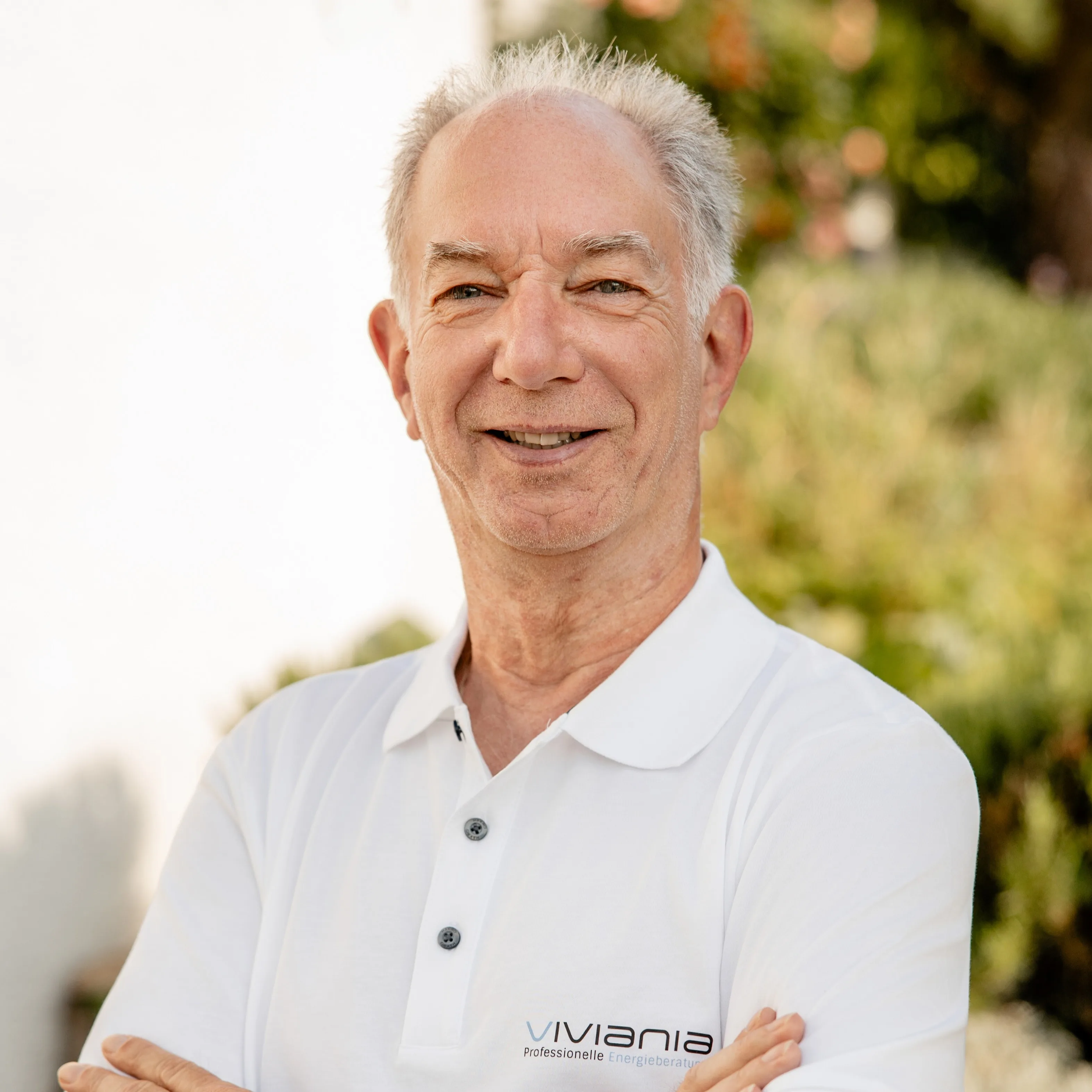thomasstelter_portrait.jpg
