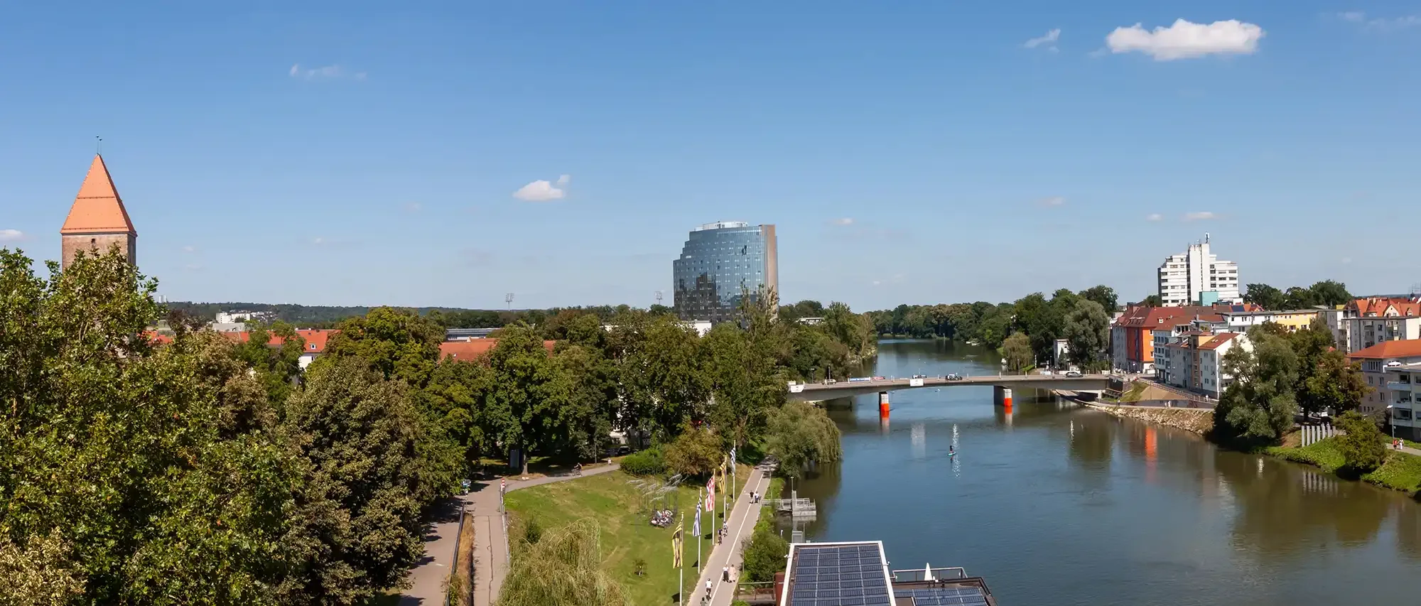 viviania-energieberatung-neu-ulm.webp