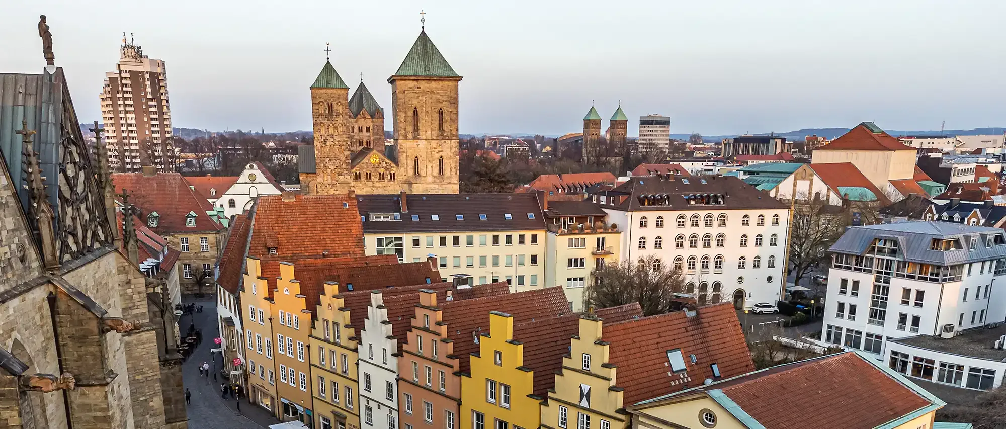 viviania-energieberatung-osnabrueck.webp