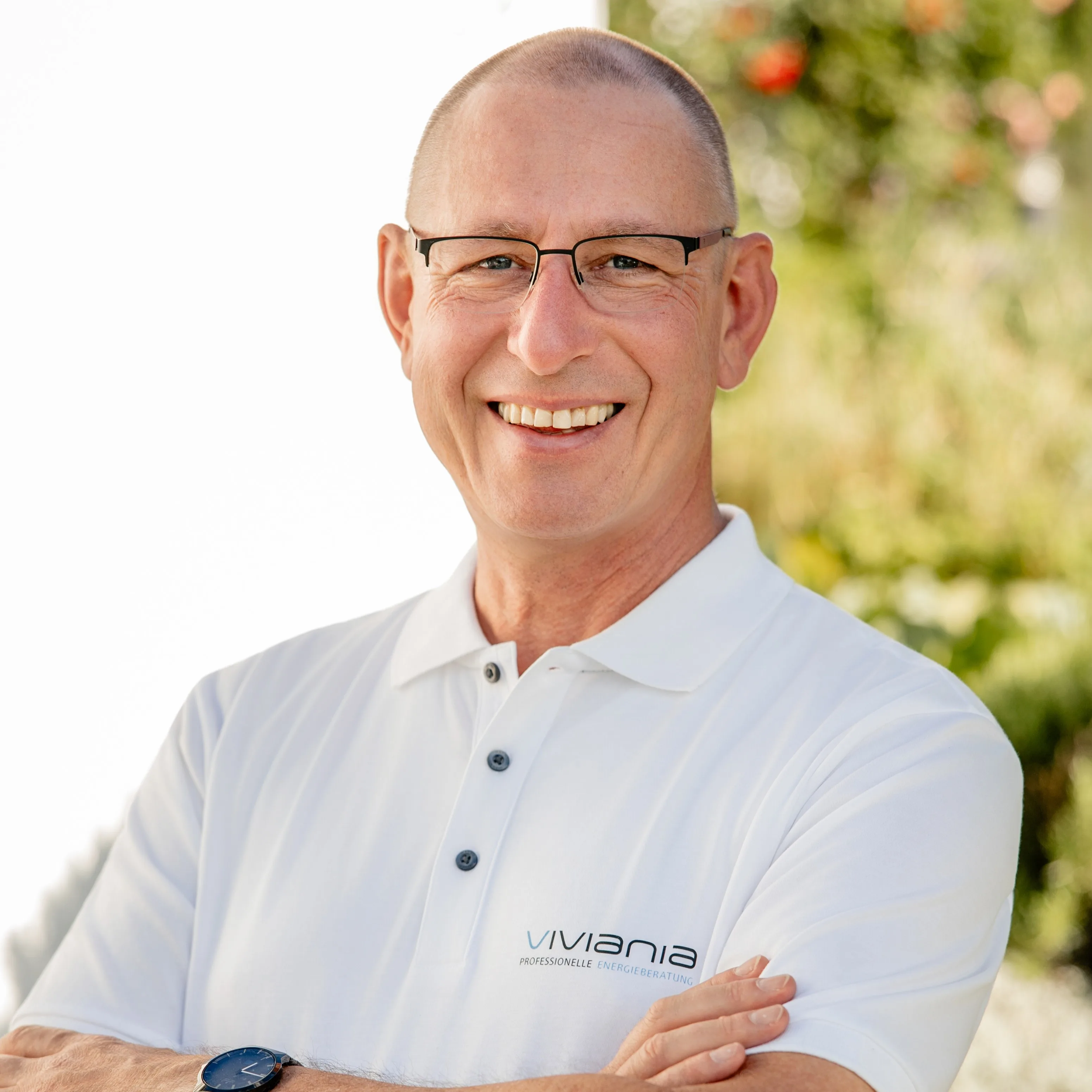 wernher_portrait.jpg