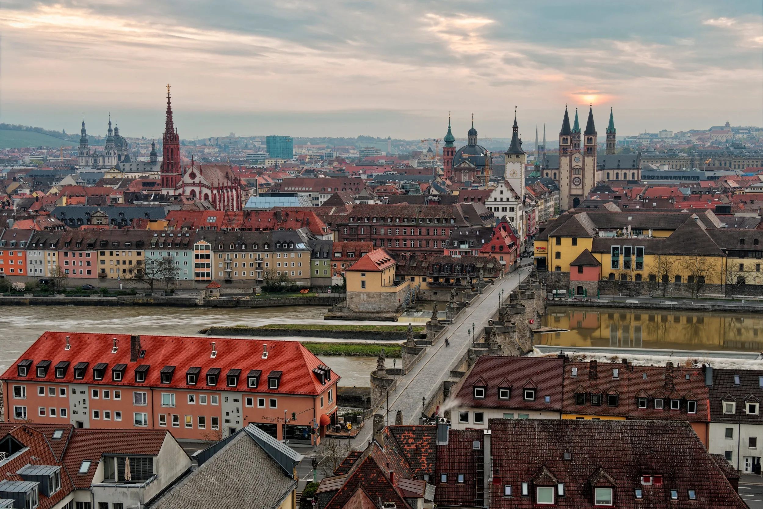 wurzburg-klein.jpg