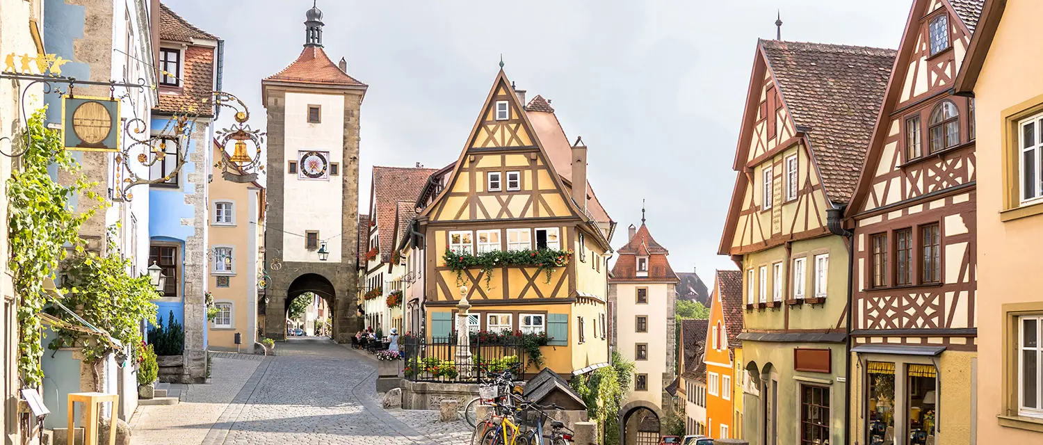 Wernher Rösler Ingenieure - Standort Rothemburg ob der Tauber, , Wernher Rösler Ingenieure – Energieberatung Rothenburg ob der Tauber
