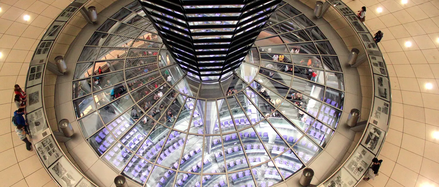 Wernher Rösler Ingenieure - Bundestag, – Energieberatung Ulm, Energieberatung Rothenburg, Energieberatung Geislingen an der Steige