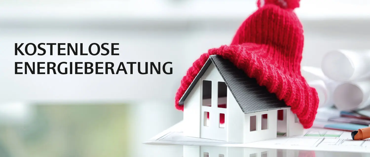 Wernher Rösler Ingenieure - kostenlose Energieberatung