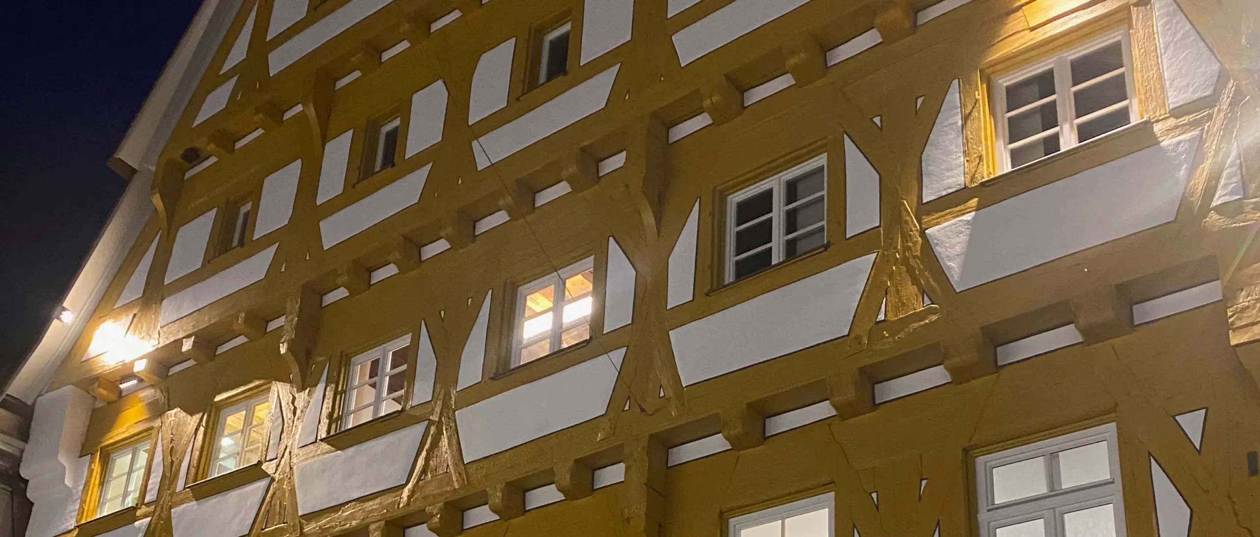 Wernher Rösler Ingenieure . Kostenlose Energieberatung im Alten Zoll in Geislingen an der Steige