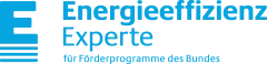 Energieeffizienz Experte