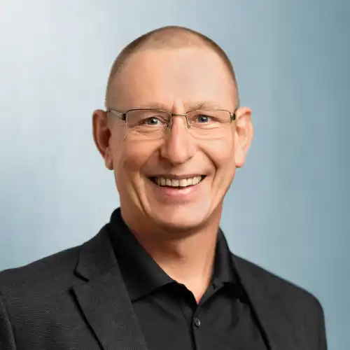 viviania Wernher Rösler Energieberatung