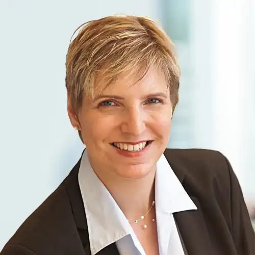Viviania-Team - Angela Berger Externes Coaching & Personalentwicklung