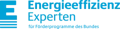 Energieeffizienz Experten