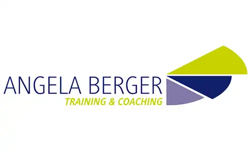 Angela Berger