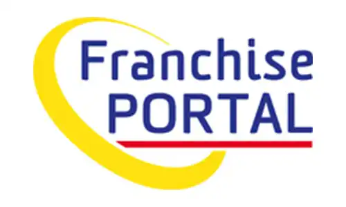 Franchis Portal
