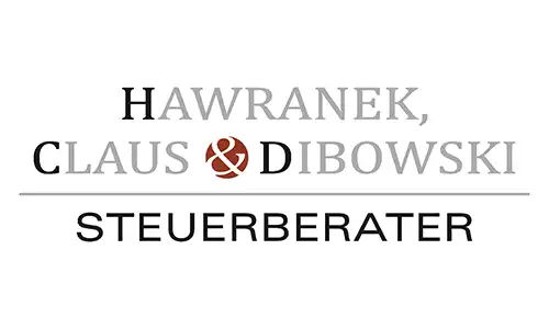 HCD Steuerberater
