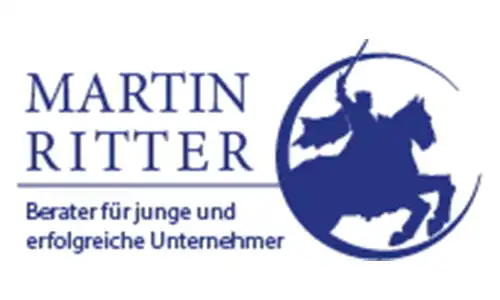 Martin Ritter