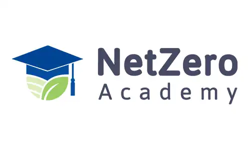 NetZero