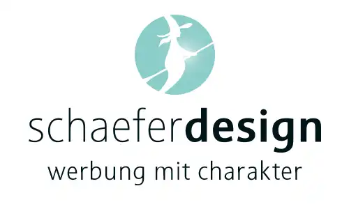 Schaefer Design