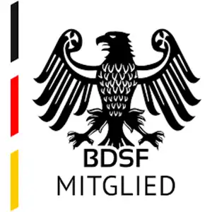 viviania – Energieberatung - BDSF