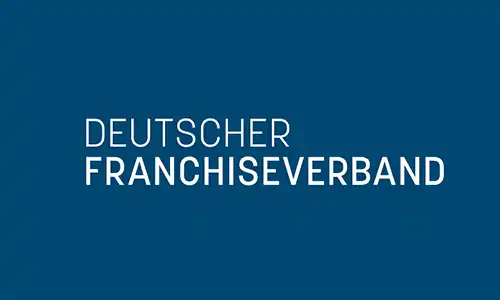 Deutscher Franchiseverband