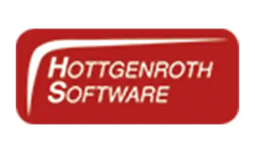 Hottgenrot Software