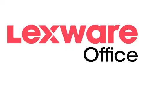 Lexware Office