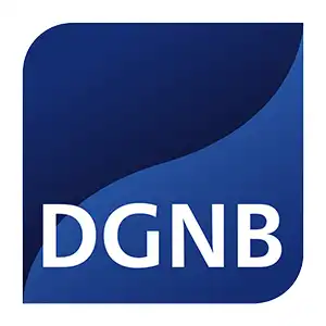 viviania – Energieberatung - DGNB