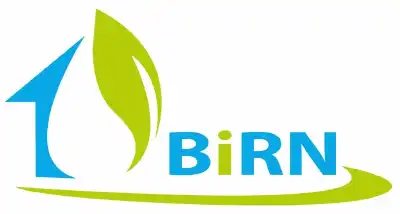 viviania - Birn-Logo